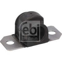 Febi Bilstein 193345 Lagerung Stabilisator FüR Ford Tourneo Courier B460 B MAX