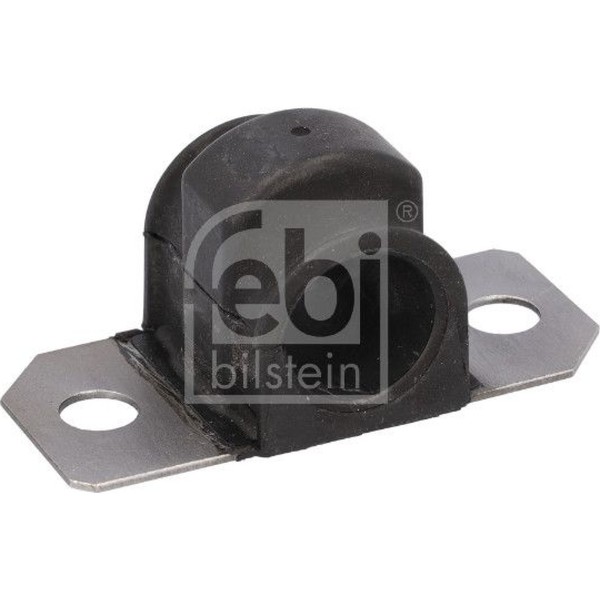 Febi Bilstein 193345 Lagerung Stabilisator FüR Ford Tourneo Courier B460 B MAX-image