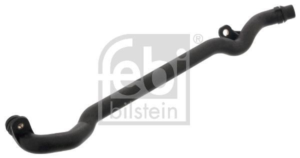 Tuyauterie de refroidissement FEBI BILSTEIN 46998 en caoutchouc pour moteurs de berlines BMW