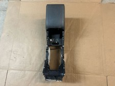 Land Rover Range Rover Evoque L538 2012 Armlehne BJ32045C22A CJD10797