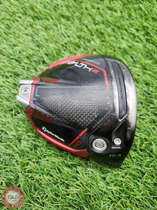 Taylormade Stealth HD Driver | eBay