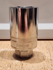 Snap On Tools S6128, 1/2