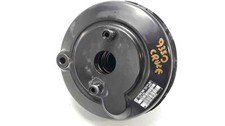 13252945BB BREMSSERVO / 749170 FÜR CHEVROLET CRUZE LT