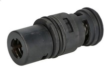 Thermostat BMW 2000
