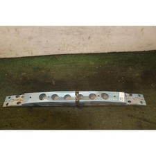 Pare-choc avant Subaru JUSTY