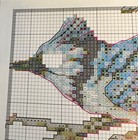 Bild 9 von 10