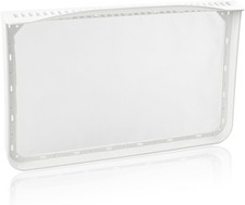 33001808 Dryer Lint Filter Screen Compatible with Whirlpool Maytag Dryer Parts
