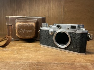 Canon Iib | eBay