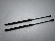 Verin de hayon / de capot Citroen DS4