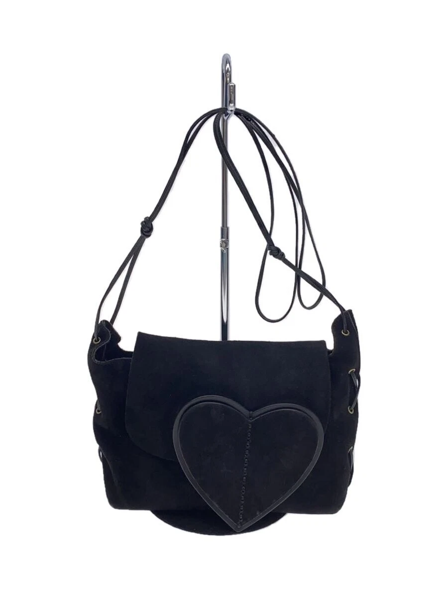 Sac à bandoulière Gucci