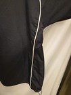 Picture 6 of 7