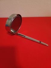 Used Vintage Ford Fomco Door Or Fender Mirror With Nice Chrome 195o Box 71