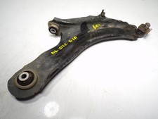 A4153300200 UNTERER LENKER RADAUFHÄNGUNG VORN RECHTS / 17272343 FÜR MERCEDES-BEN A4153300200 UNTERER LENKER RADAUFHÄNGUNG VORN RECHTS / 17272343 FÜR MERCEDES-BEN