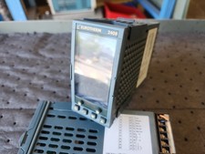 EUROTHERM 2408 temperature controller