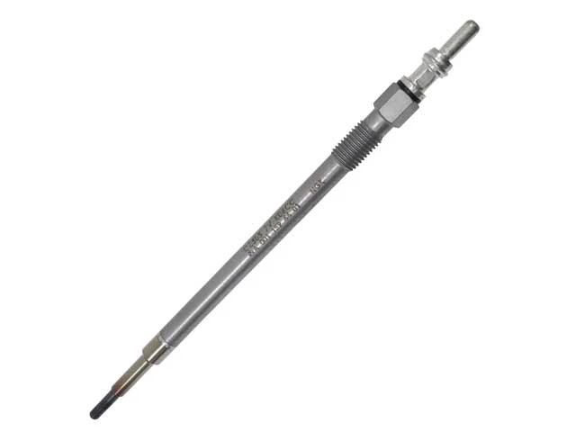 Mercedes-Benz Glow Plug 8 mm  2007-2022 0011596601--NGK