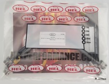 Tambour de frein Mg ZR