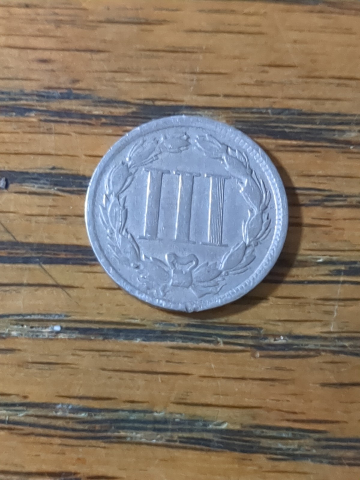 Picture 4 of 4