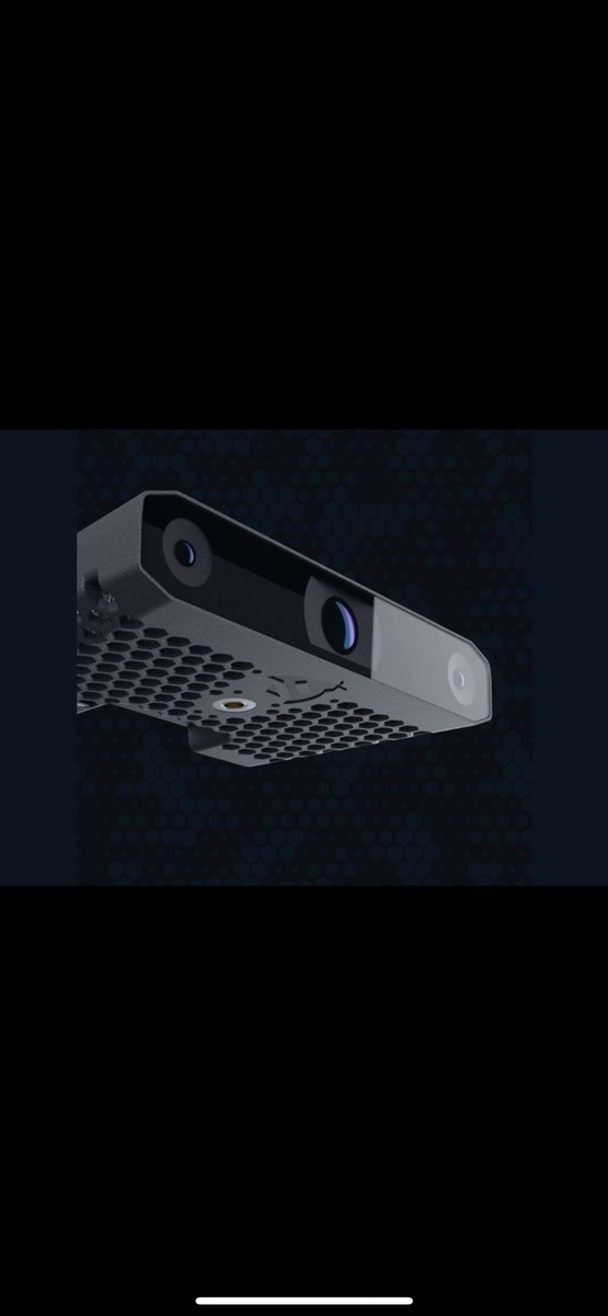 【新品未開封】Hivemapper Bee LTE and WiFiモデル NEW - Hivemapper Bee LTE + WiFi Dashcam + 4000 HONEY Bonus