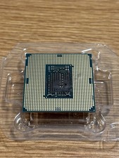 Intel i5-9400F