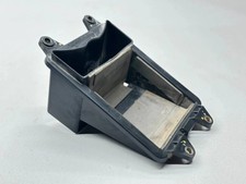 OEM Battery Box Fits Yamaha WR250F 2003 Housing Holder Lid Cover Dirt Bike 250F✅