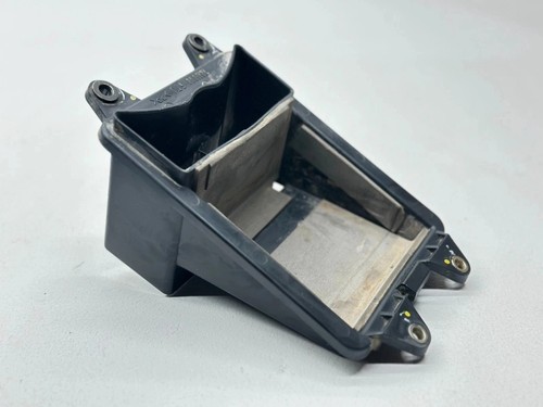 OEM Battery Box Fits Yamaha WR250F 2003 Housing Holder Lid Cover Dirt Bike 250F✅