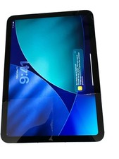 APPLE A16 2025 11" IPAD WIFI 5G CELLULAR 128GB mee  PSH043726 