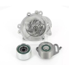 Kit de distribution Toyota CRESSIDA