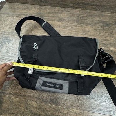 yeti 30oz bag holder 2PCS Shoulder Carrier Holder Bag for 30OZ YETI Water Bottle Carry Mesh Net