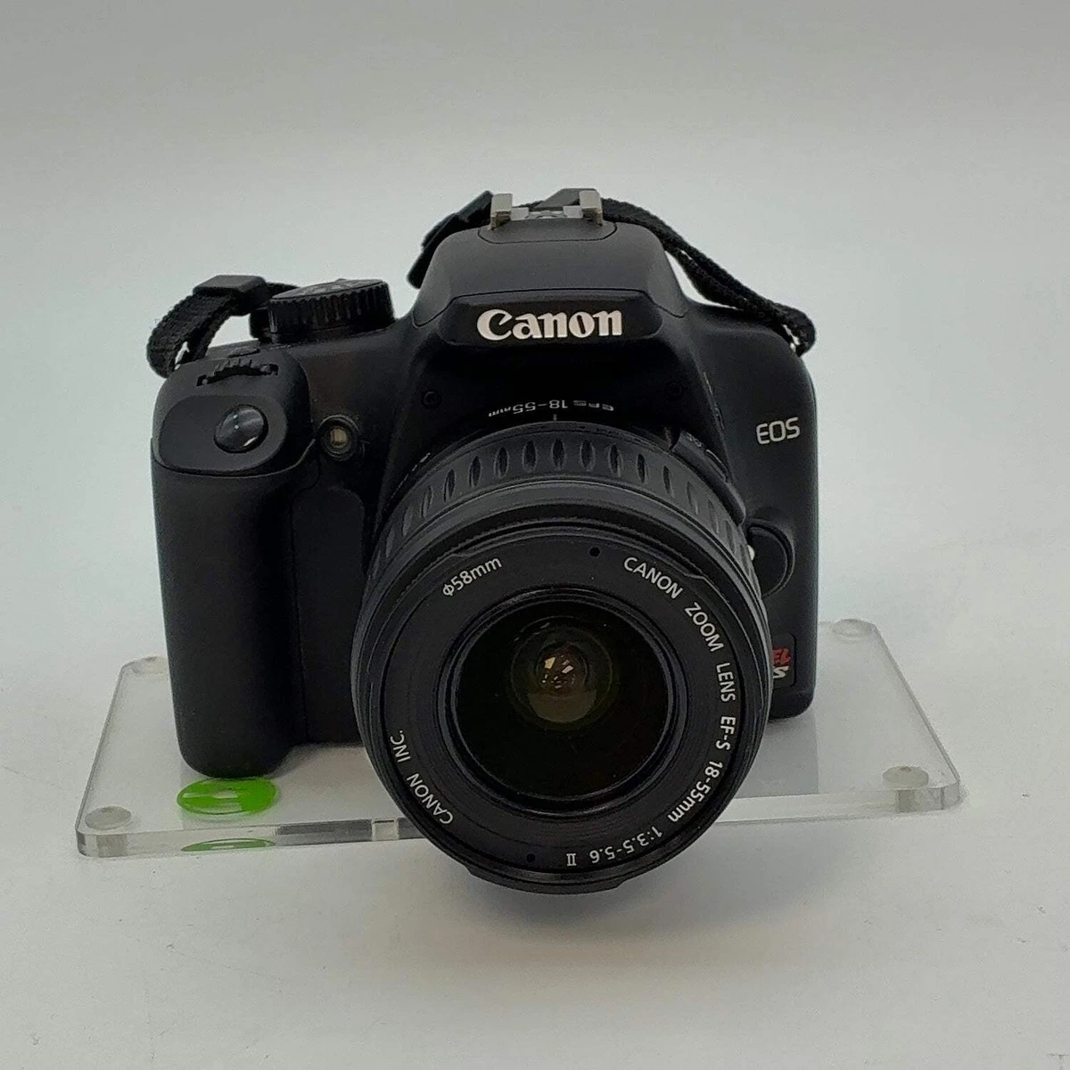 Canon 1000d for sale | eBay