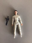 Hasbro Star Wars Vintage Collection PRINCESS LEIA Bespin Escape 3.75" Figure