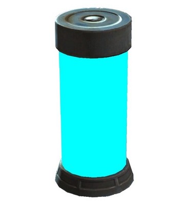 Fallout 76 - XBOX - AMMO - 100,000 Alien Blaster Round