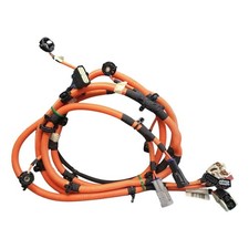 Cables telar motor PEUGEOT E-2008 GT MK2 HV FL (P24E) 9840550580