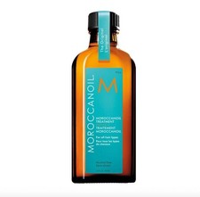 Moroccanoil Treatment 3.4oz 100ml New With Box