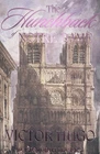 Hunchback of Notre Dame (Wordsworth Collection) (Wordsworth Cl...