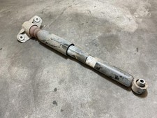 KIA CEE'D JD Stoßdämpfer hinten rechts 55300J7AC0 1.60 Diesel 2020 33802786