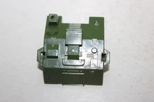 transformers g1 original vintage roadbuster control pack