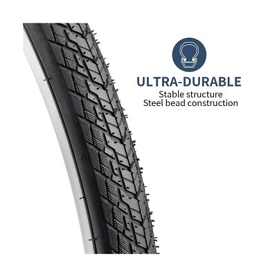 Pneu Route Newton Ultra 700x25c – 62 TPI, Course, Emballage Abîmé