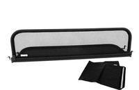 Airax Windschott Mercedes Pagode W113 Bj.1963-1971 SL 230, SL 250, SL 280,