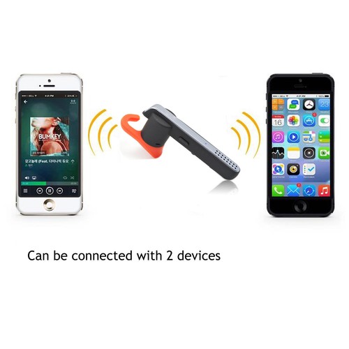 Zestaw słuchawkowy Bluetooth douszne słuchawki sportowe niewidoczne słuchawki słuchawki słuchawki słuchawki słuchawki - Zdjęcie 25 z 63