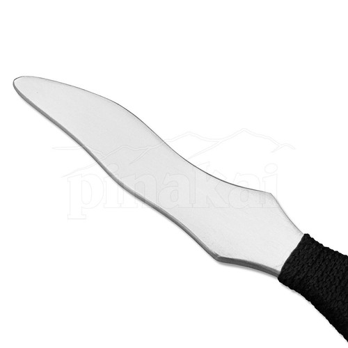 Premium Aluminium Trainingsmesser Sammlungen - Kampfsport Praxis & Cosplay - Bild 34 von 43