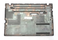 Genuine IBM Lenovo Thinkpad X240 X240i base cover 00HT389 04X5184