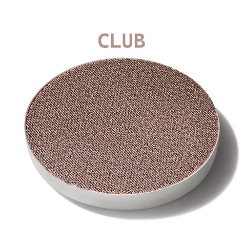 Mac EYE SHADOW PRO PALETTE DAZZLESHADOW EXTREME POWDER KISS SOFT MATTE REFILLPAN - Picture 64 of 302