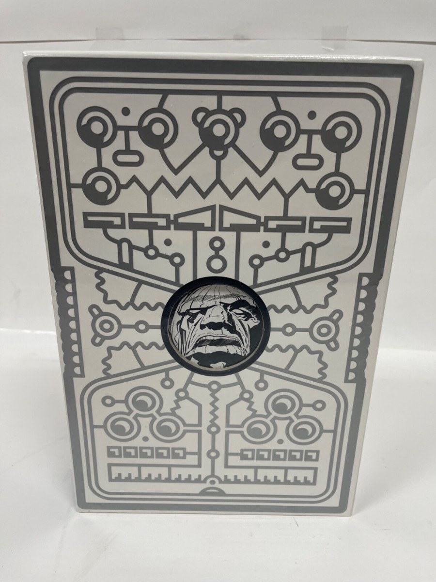 JACK+MW CDセット J-Hope (BTS) - KPOP Jack In The Box (HOPE Edition) - Music CD with