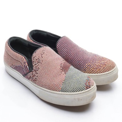 Sneaker Céline Mehrfarbig 38 EUR