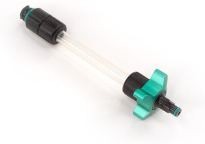 SRAM Entlüftungseinheit Bleeding Edge Fitting Adapter DB8 / Maven (Bleed Kit V1/