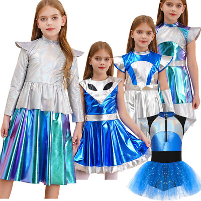 8-Quart Digital Air Fryer