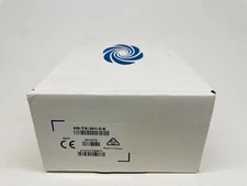 Crestron HD-TX-301-C-E DM Lite Transmitter and 3x1 Auto-Switcher 6510376