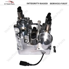 Transmission Pump For Lamborghini Aventadorgenuine 470398162 Transmission Pump For Lamborghini Aventadorgenuine 470398162