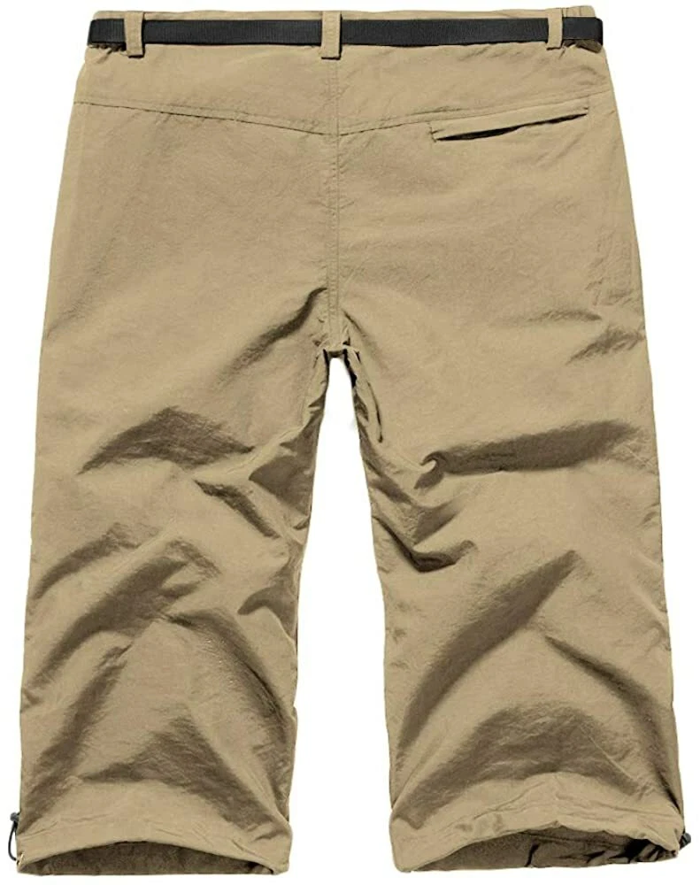 Jessie kidden hot sale cargo pants