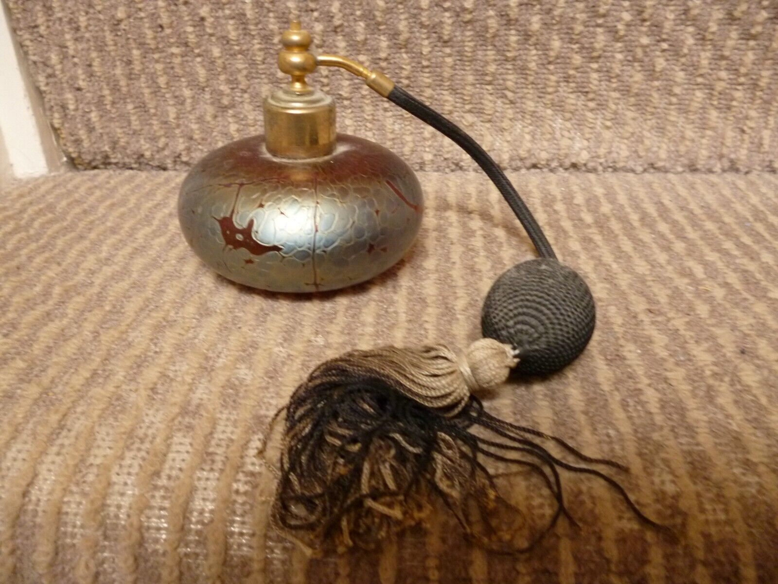 Picture 4 of 5